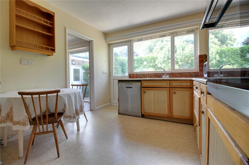 Property Image_11