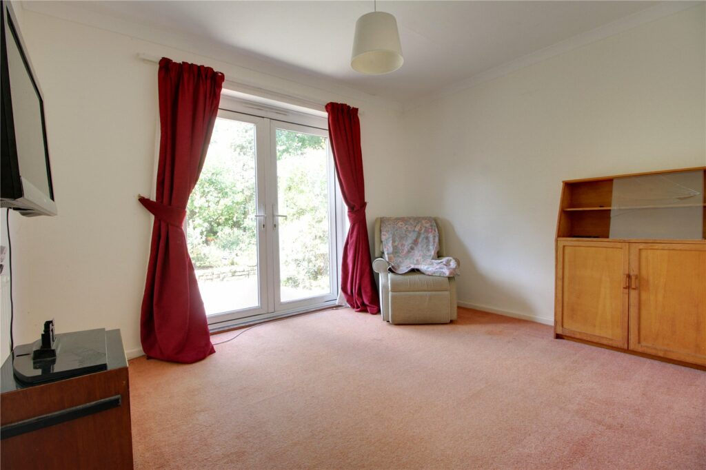 Property Image_19