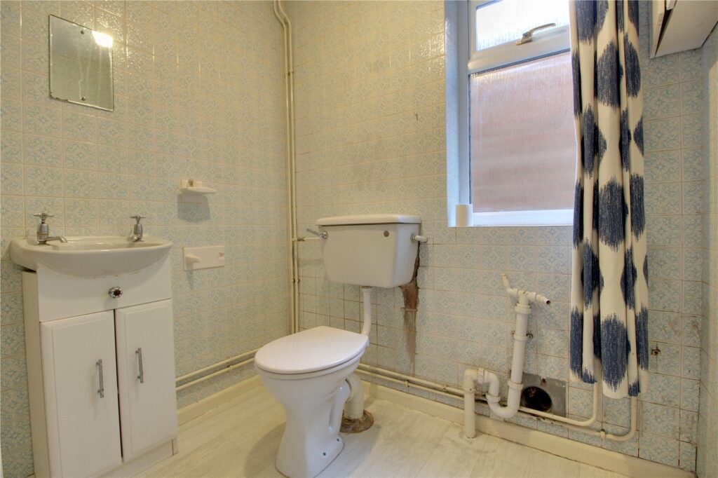 Property Image_10
