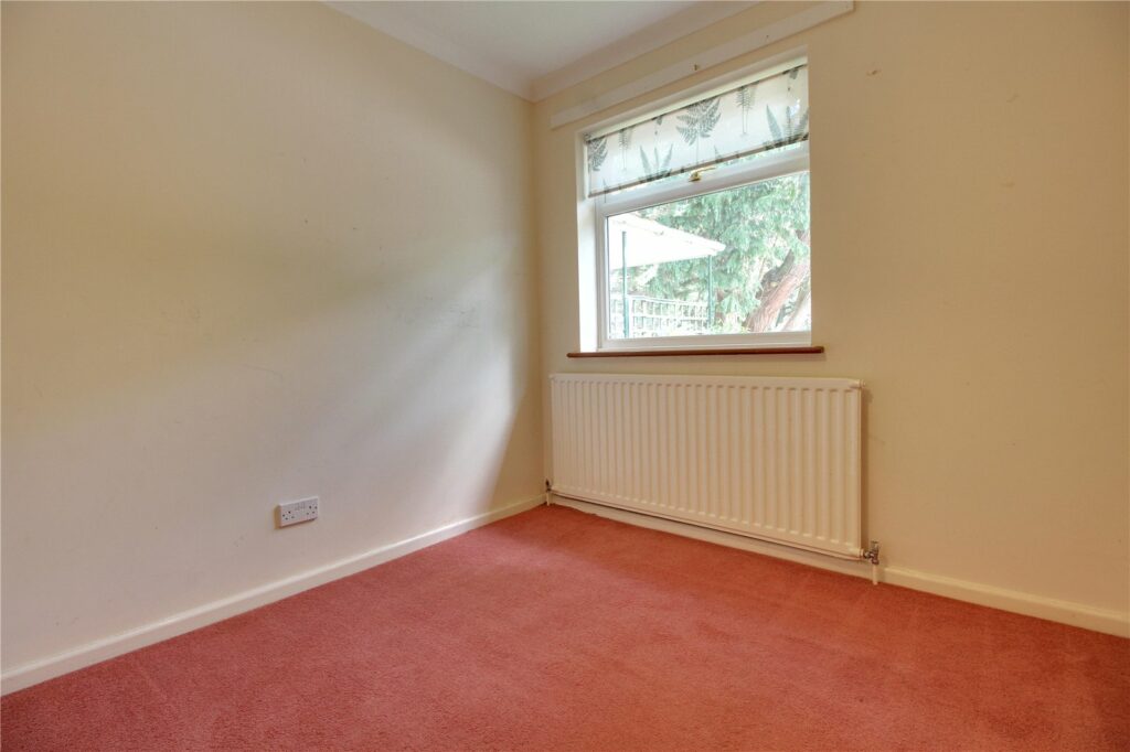 Property Image_5