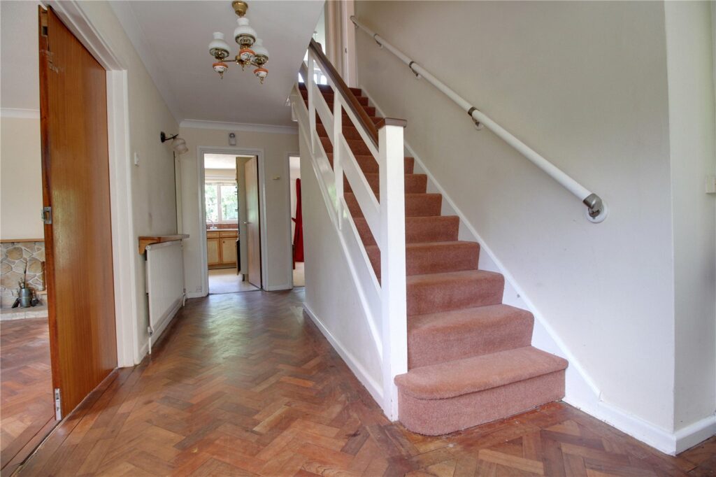 Property Image_6