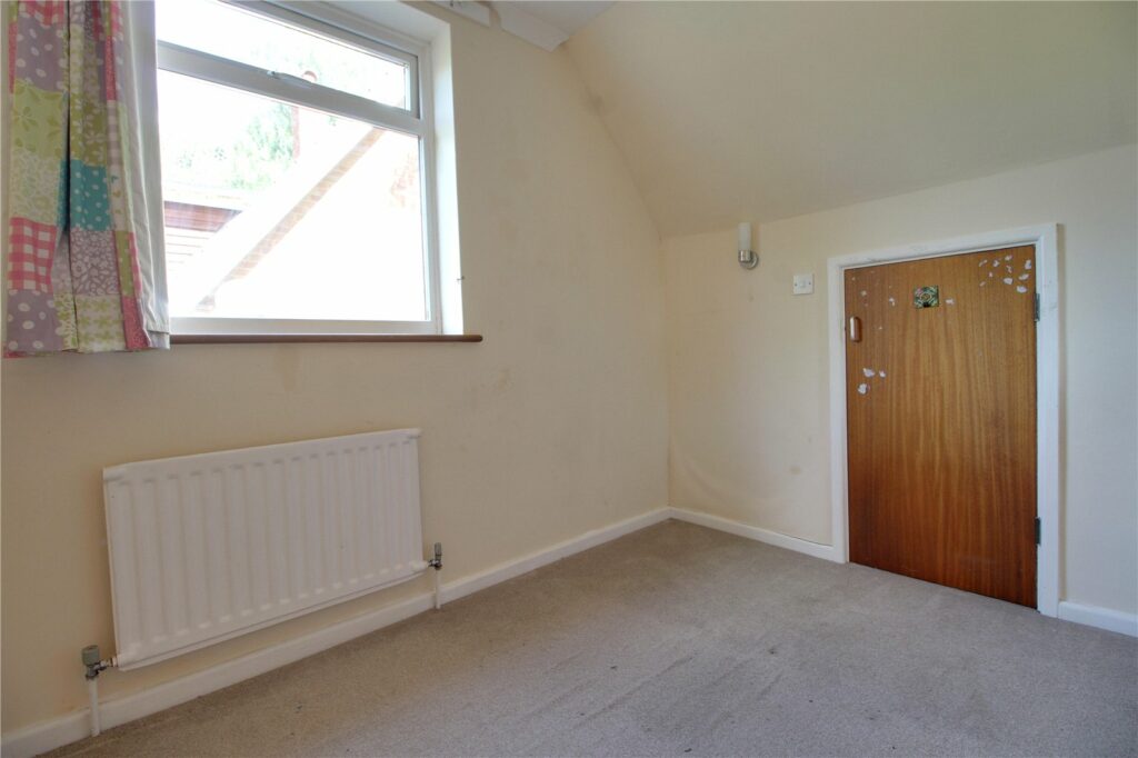 Property Image_15