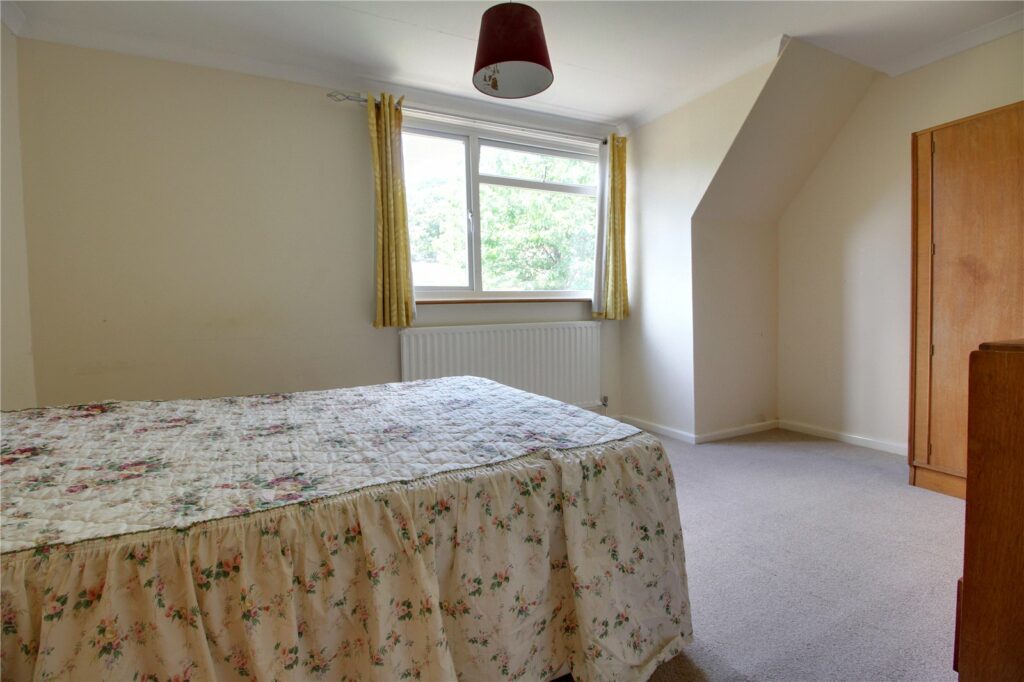 Property Image_14