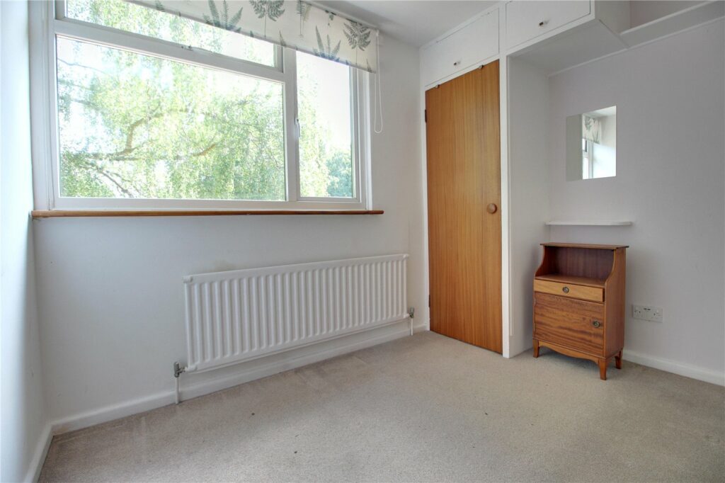 Property Image_16