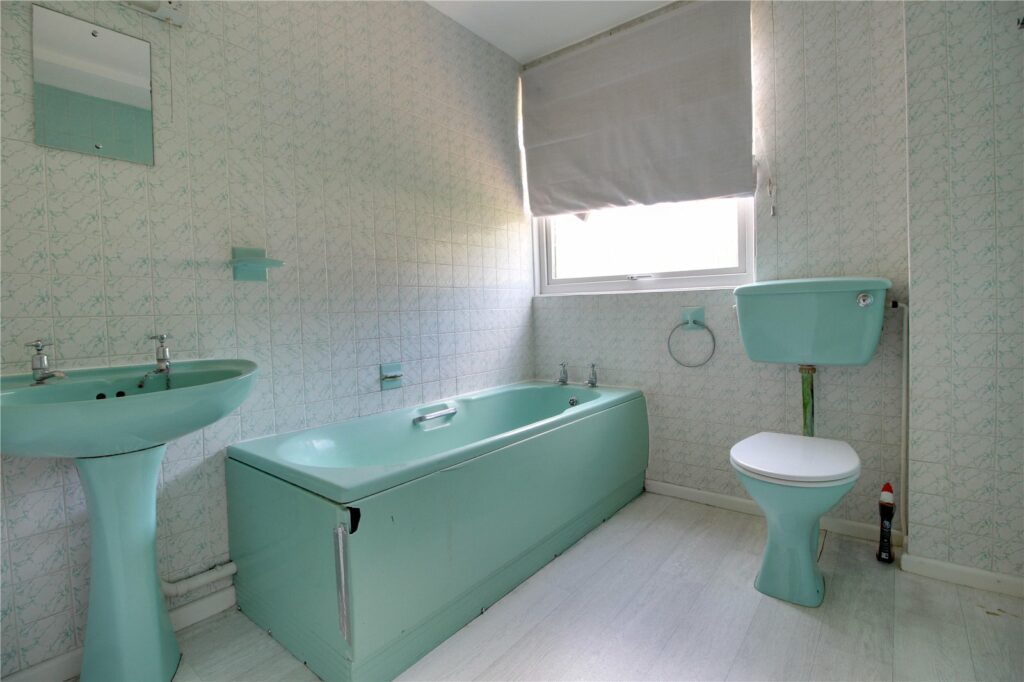 Property Image_20