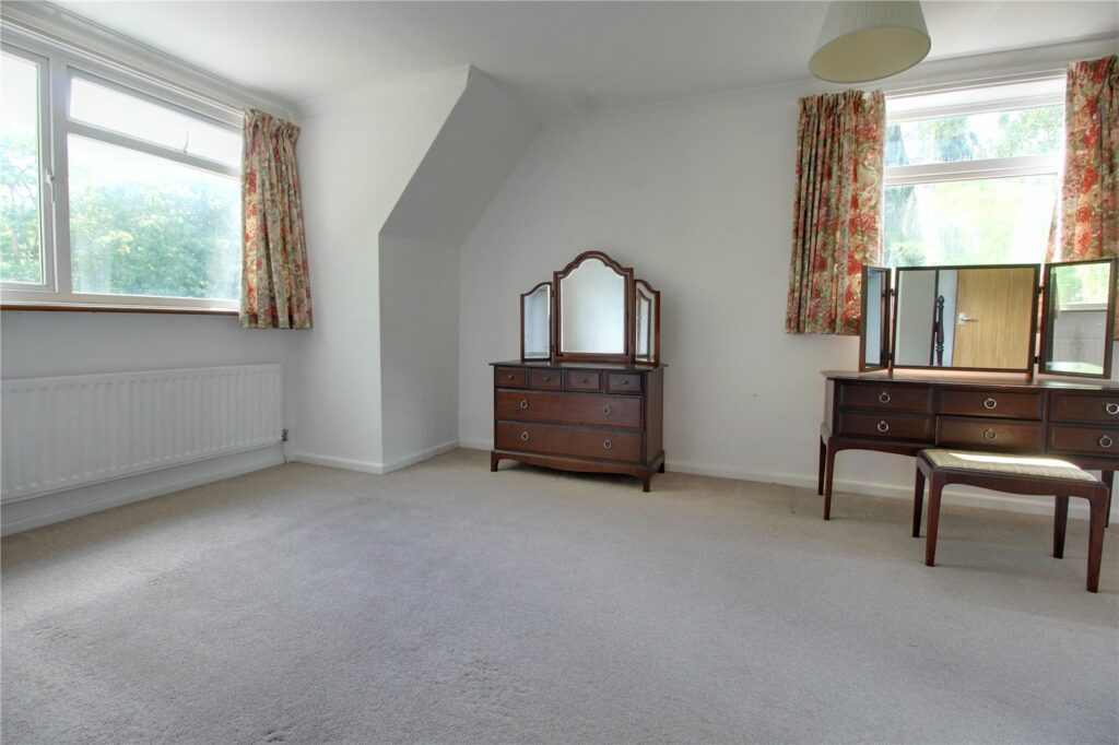 Property Image_12