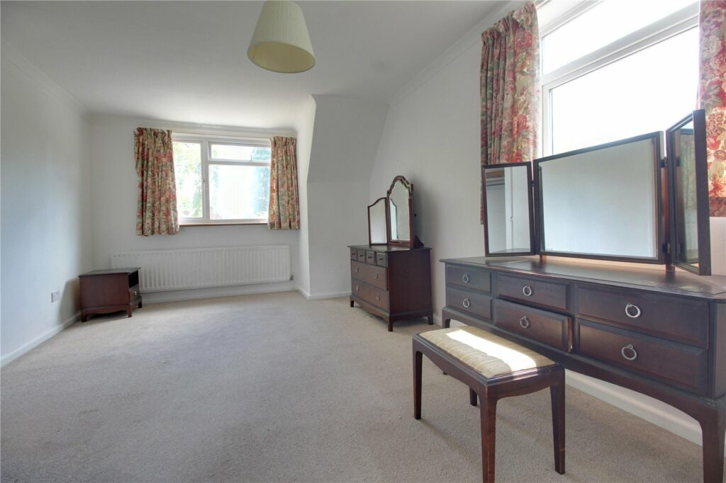 Property Image_21