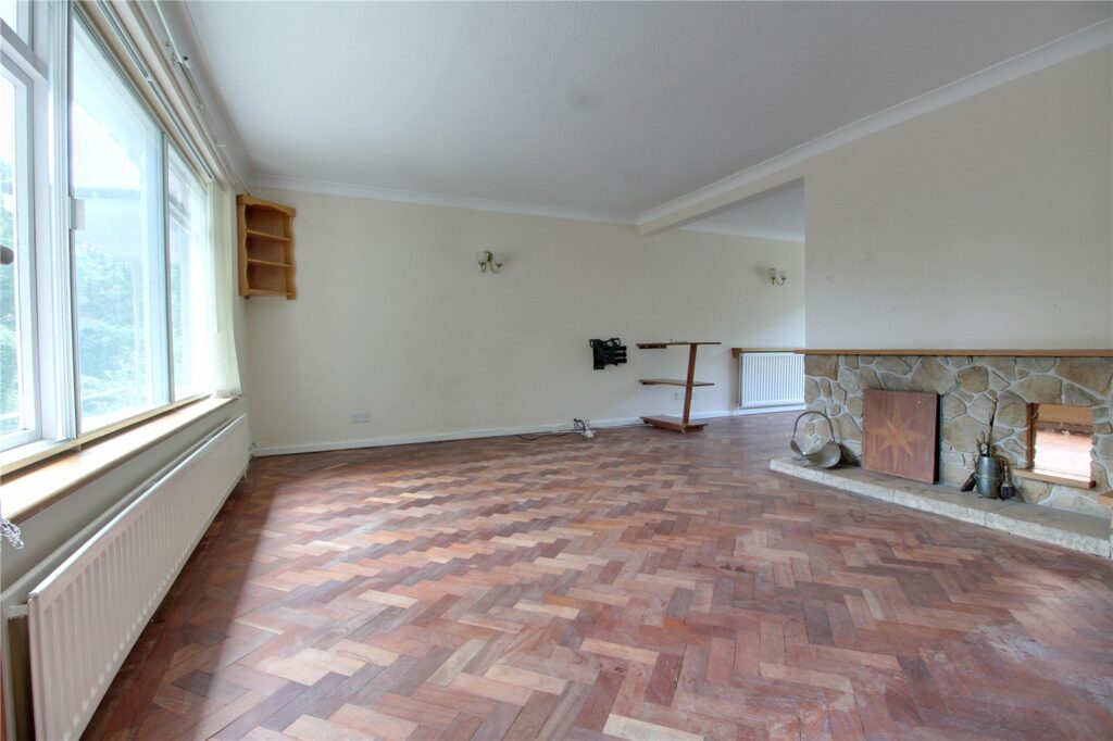 Property Image_3