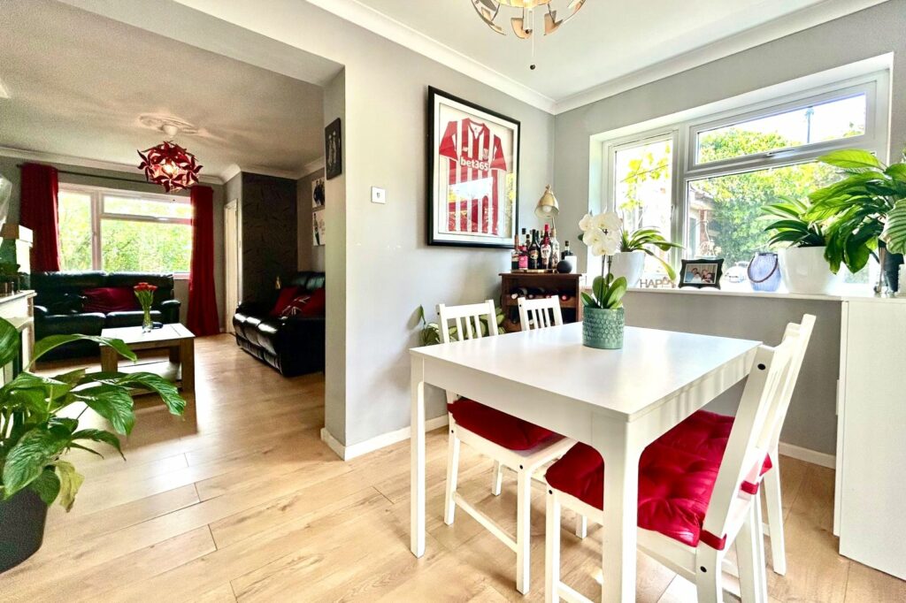 Property Image_2
