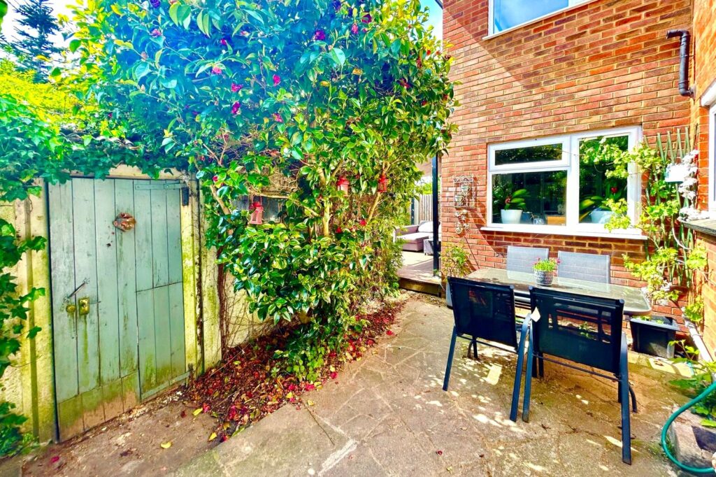 Property Image_19