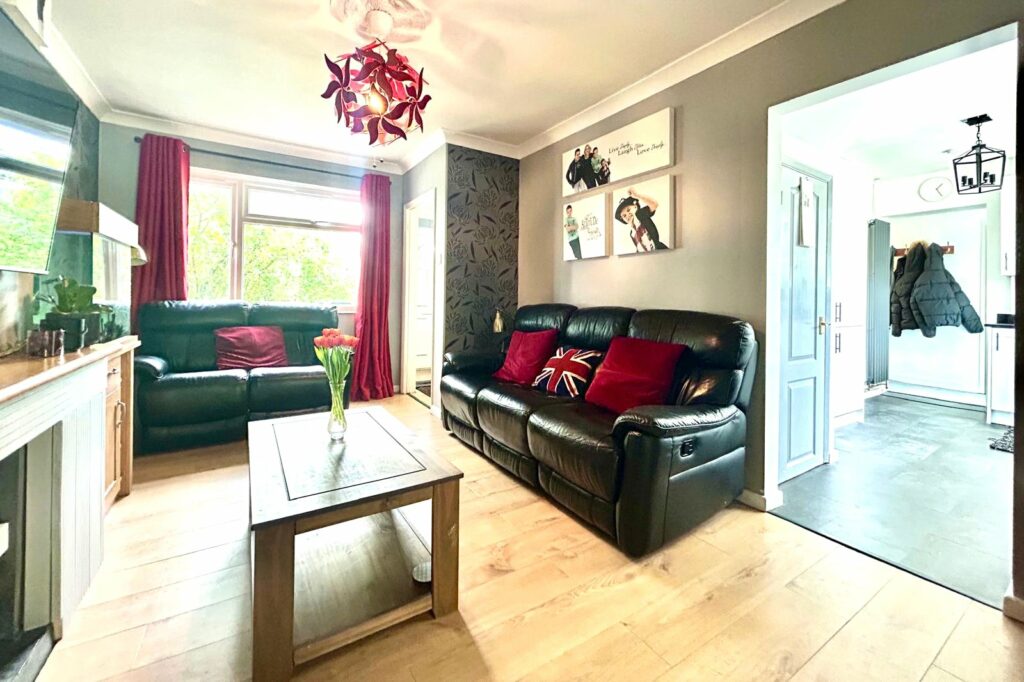 Property Image_12