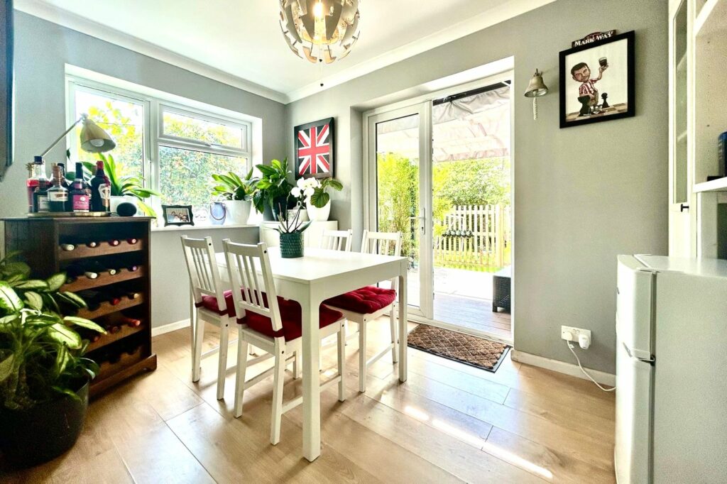 Property Image_10