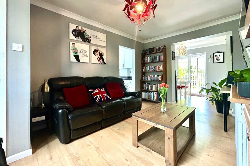 Property Image_11