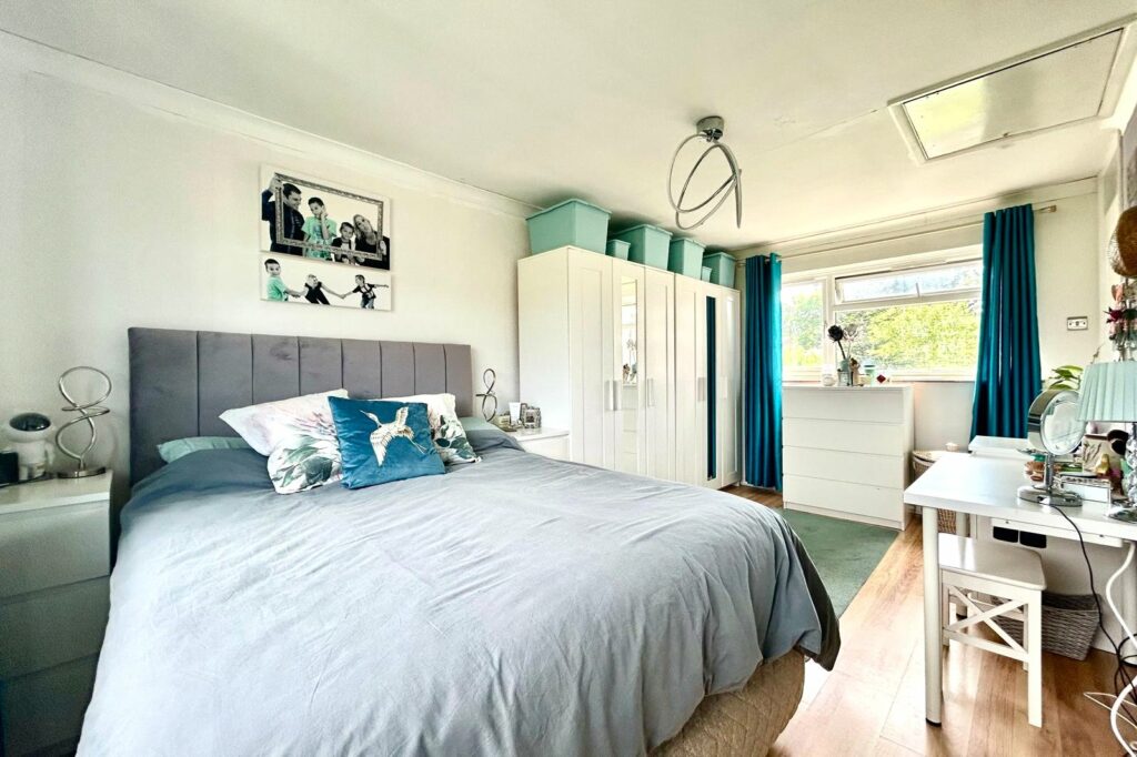 Property Image_5