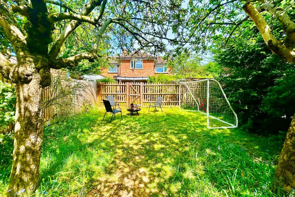 Property Image_7