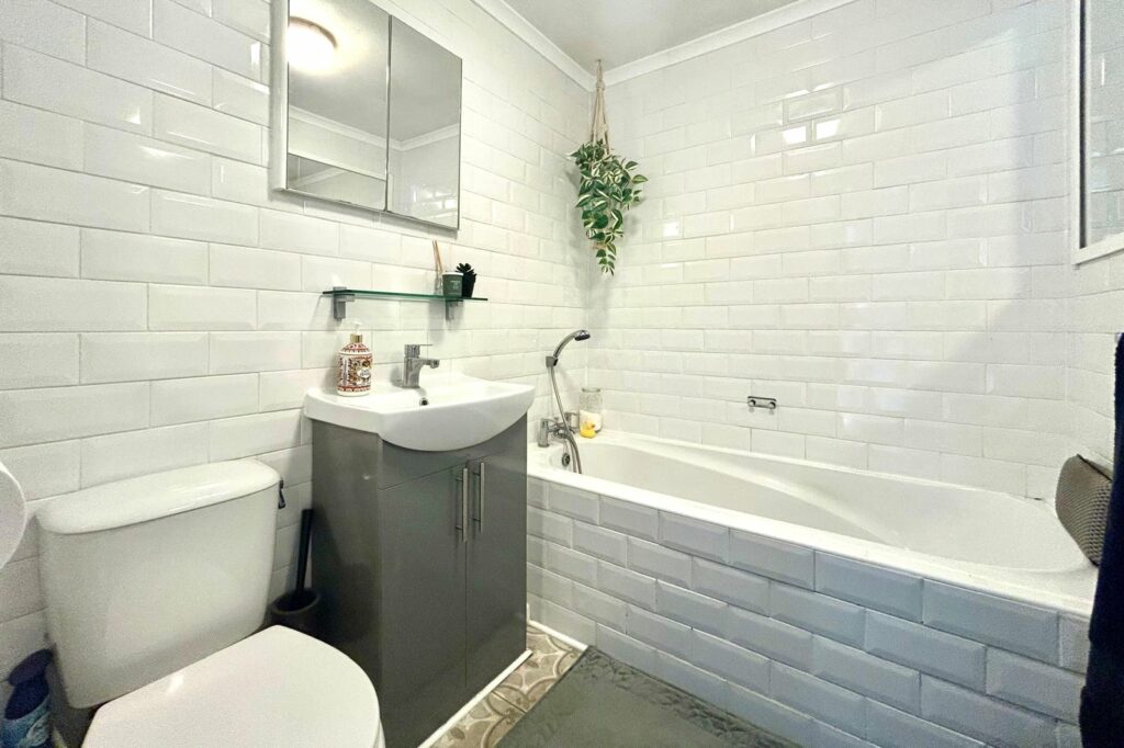 Property Image_6