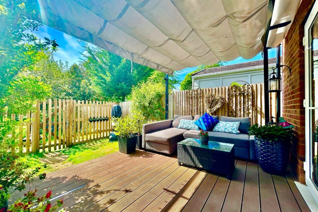 Property Image_17