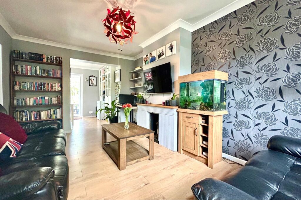 Property Image_4