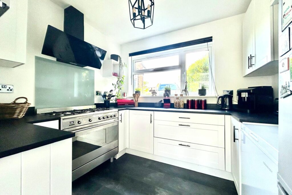 Property Image_3