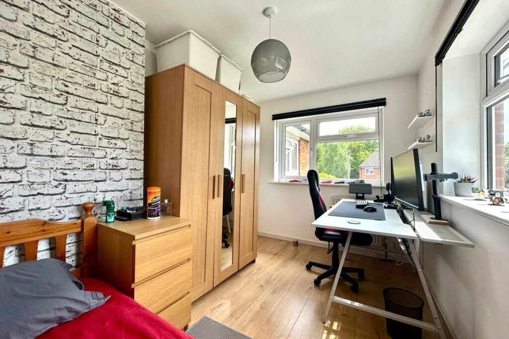 Property Image_16