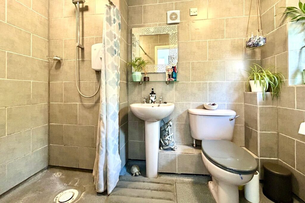 Property Image_13