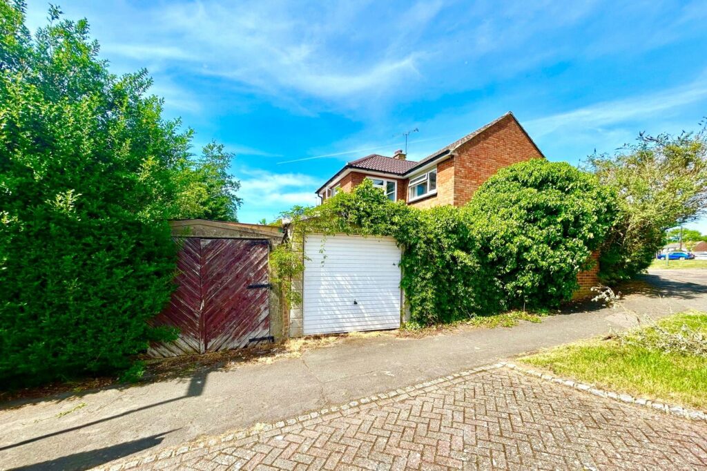 Property Image_20