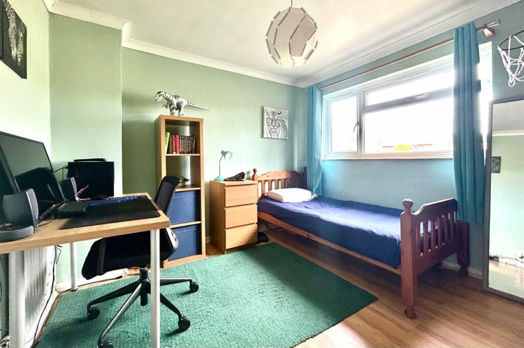 Property Image_15