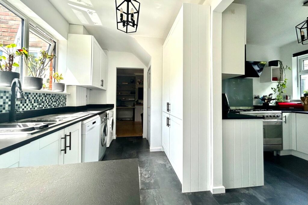 Property Image_8