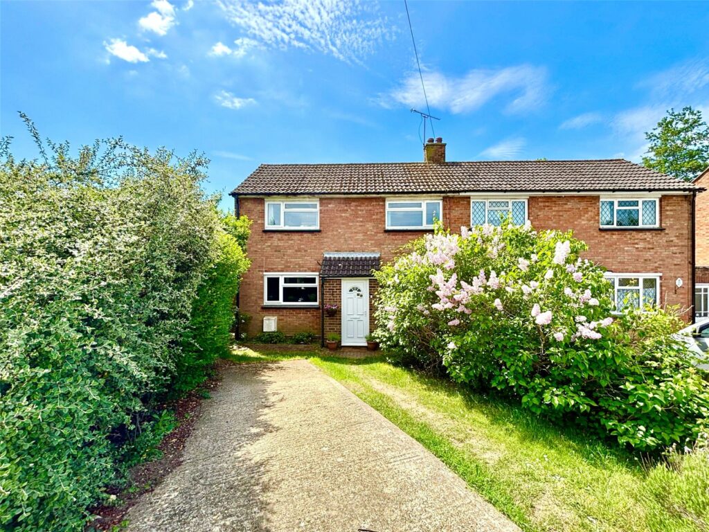 Property Image_1