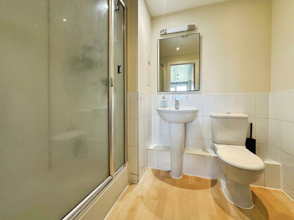 Property Image_11