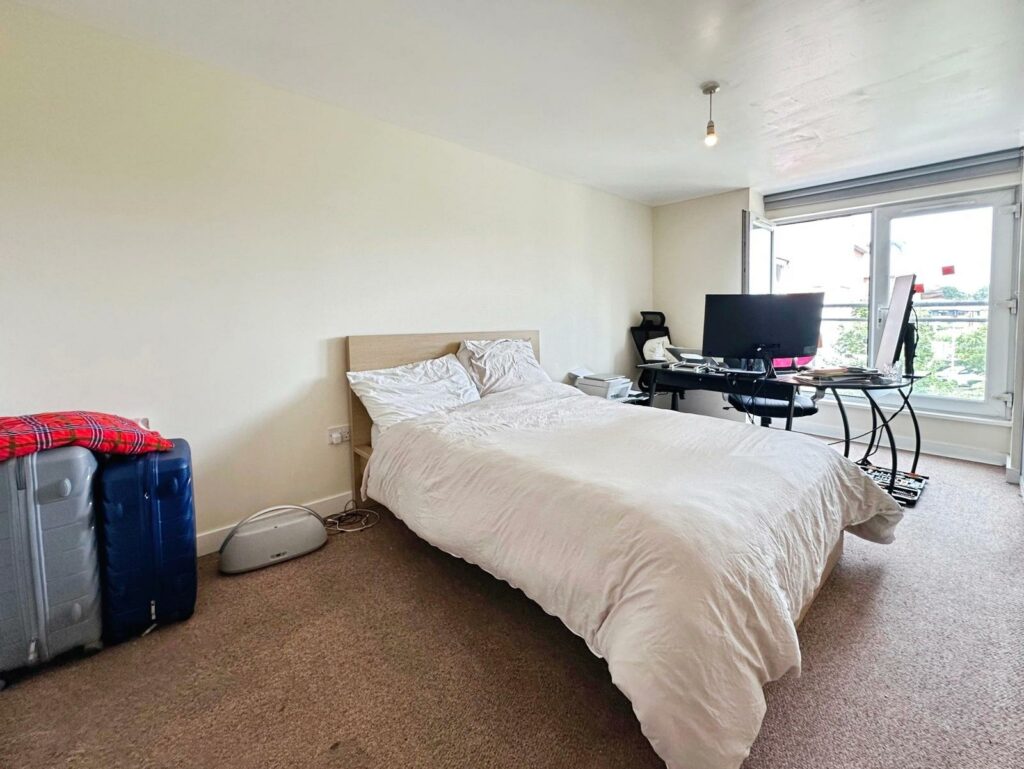Property Image_4