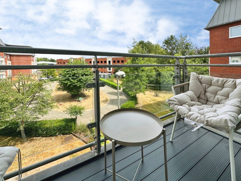 Property Image_7