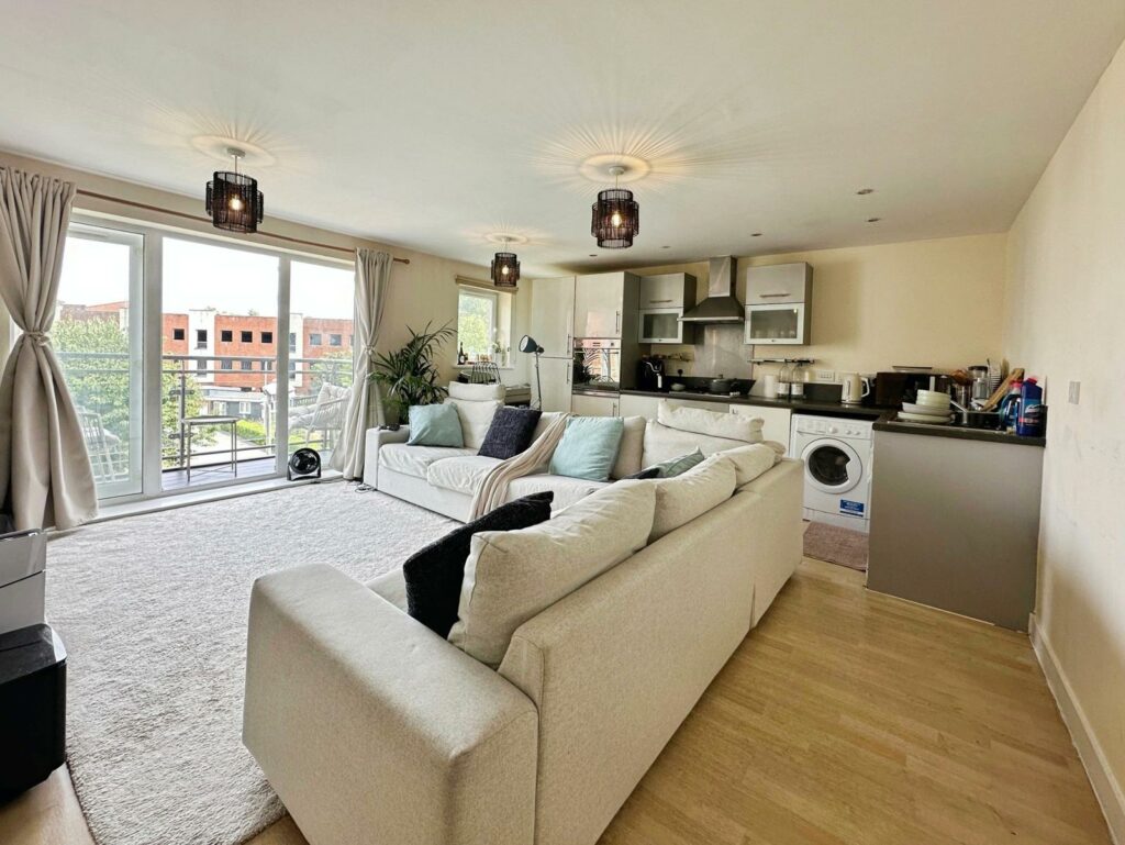 Property Image_2