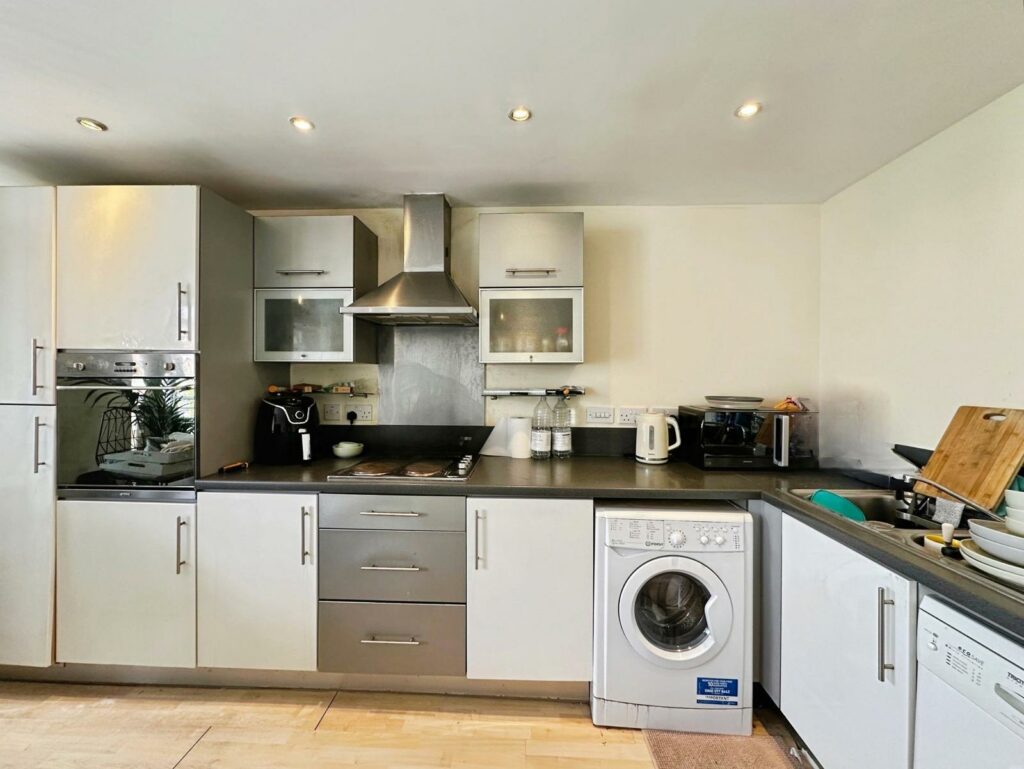 Property Image_3