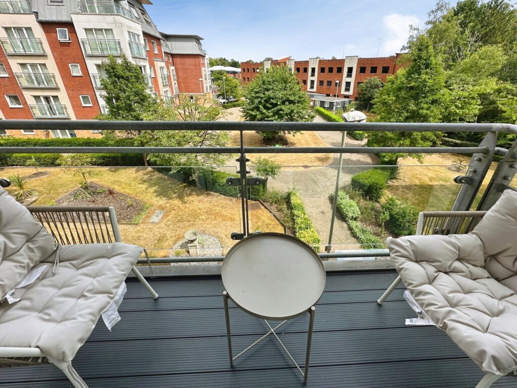 Property Image_13