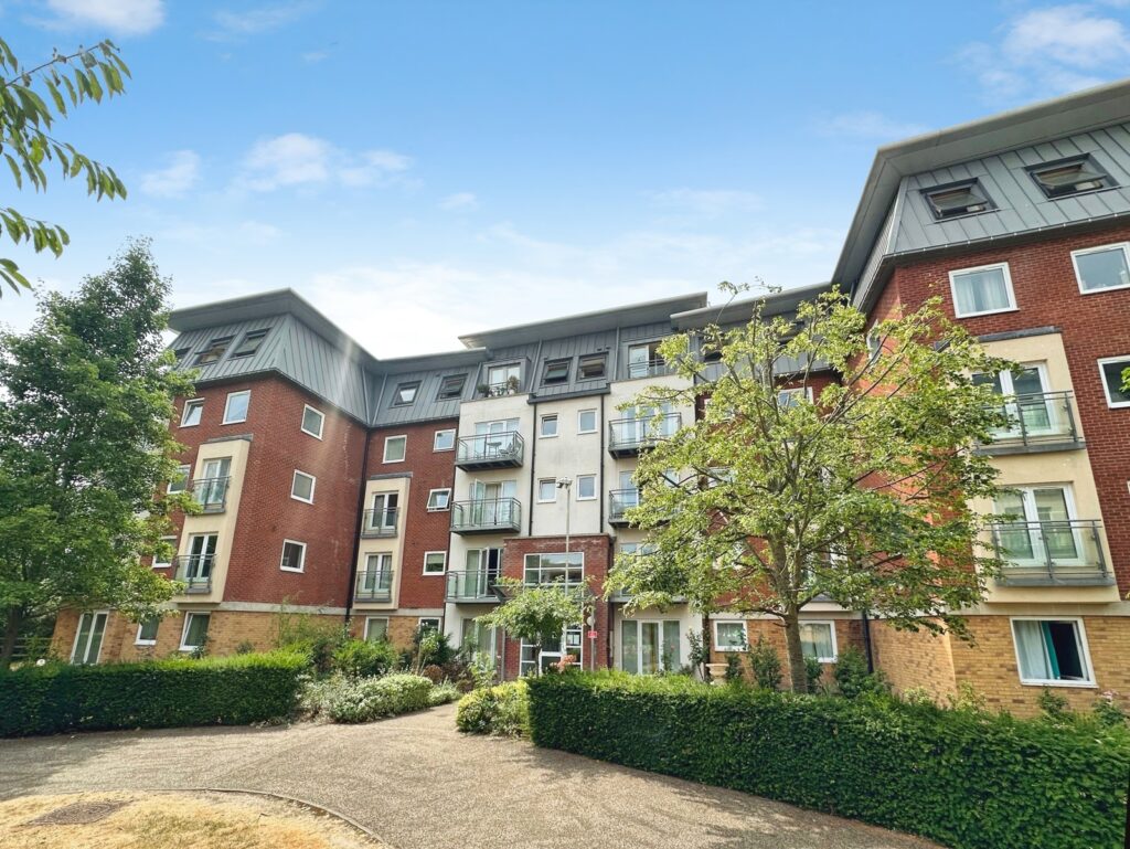 Property Image_1