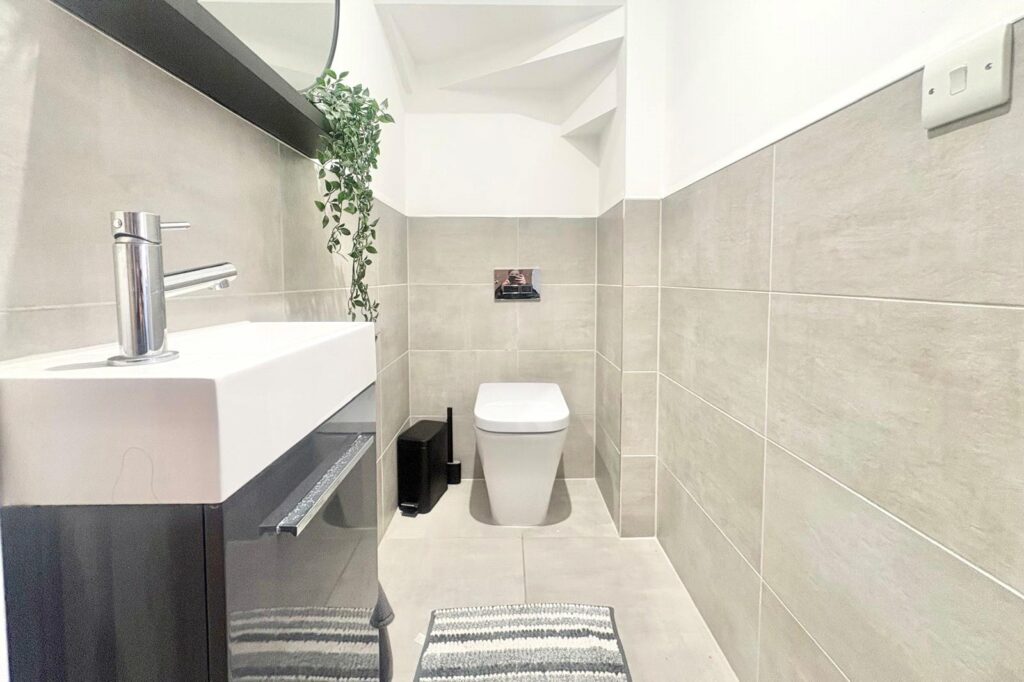 Property Image_16