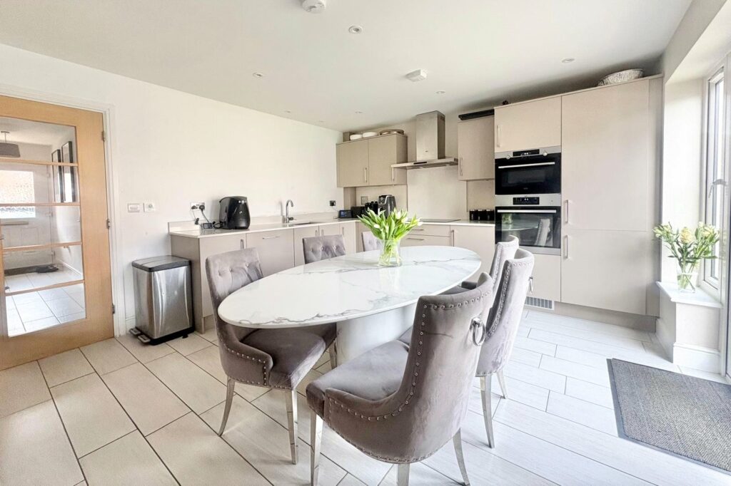 Property Image_2