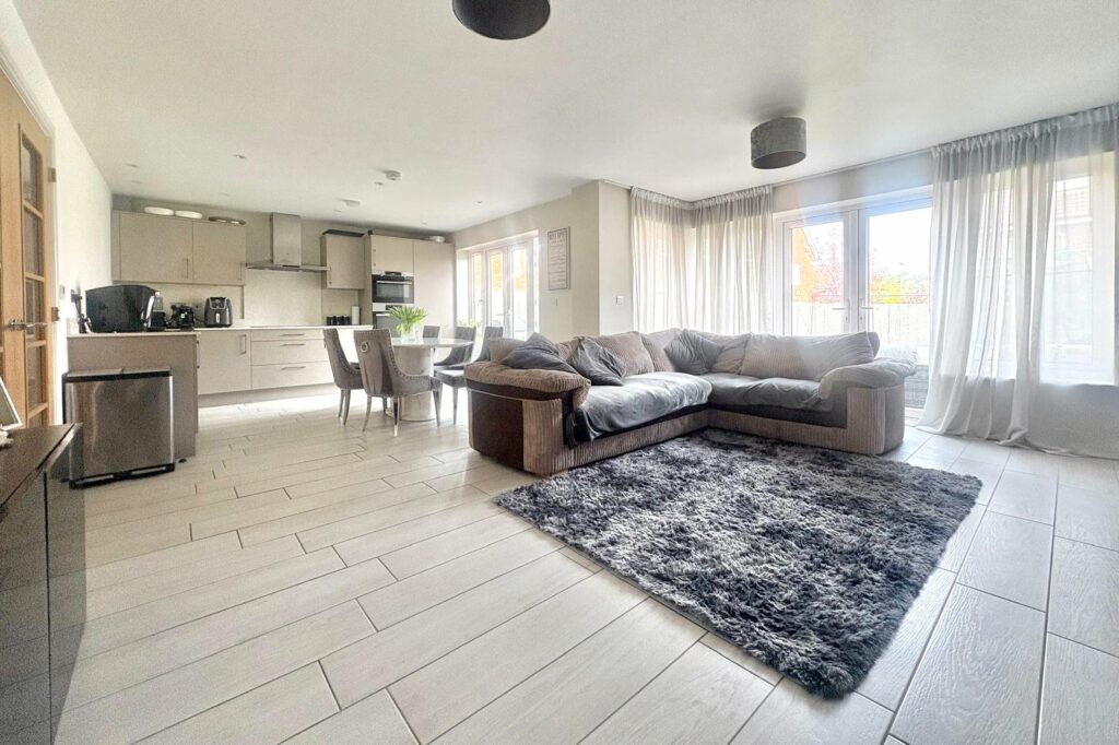 Property Image_3