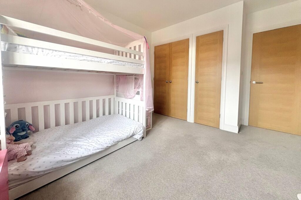 Property Image_15
