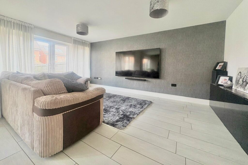 Property Image_7
