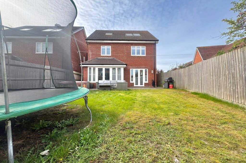 Property Image_12