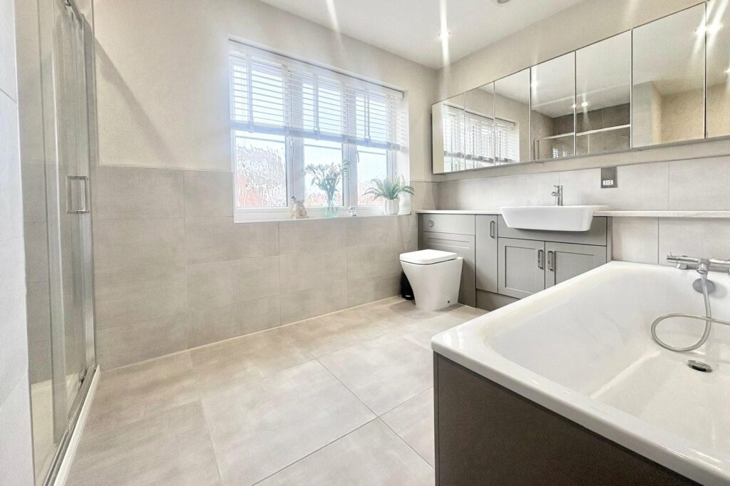 Property Image_10