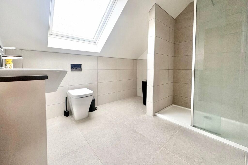 Property Image_18