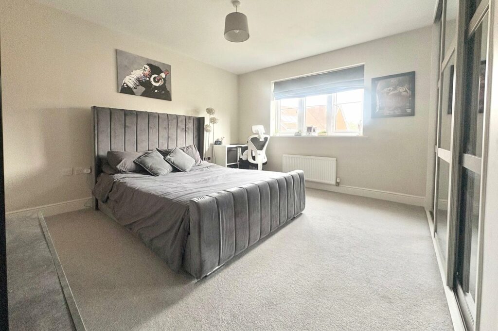 Property Image_19
