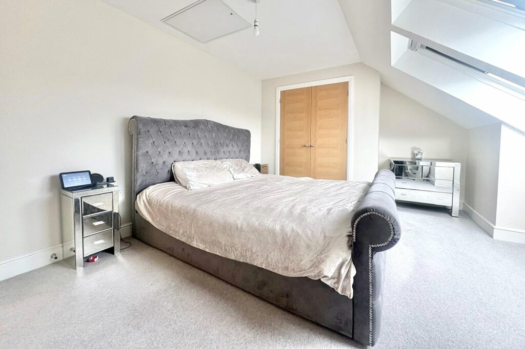 Property Image_5