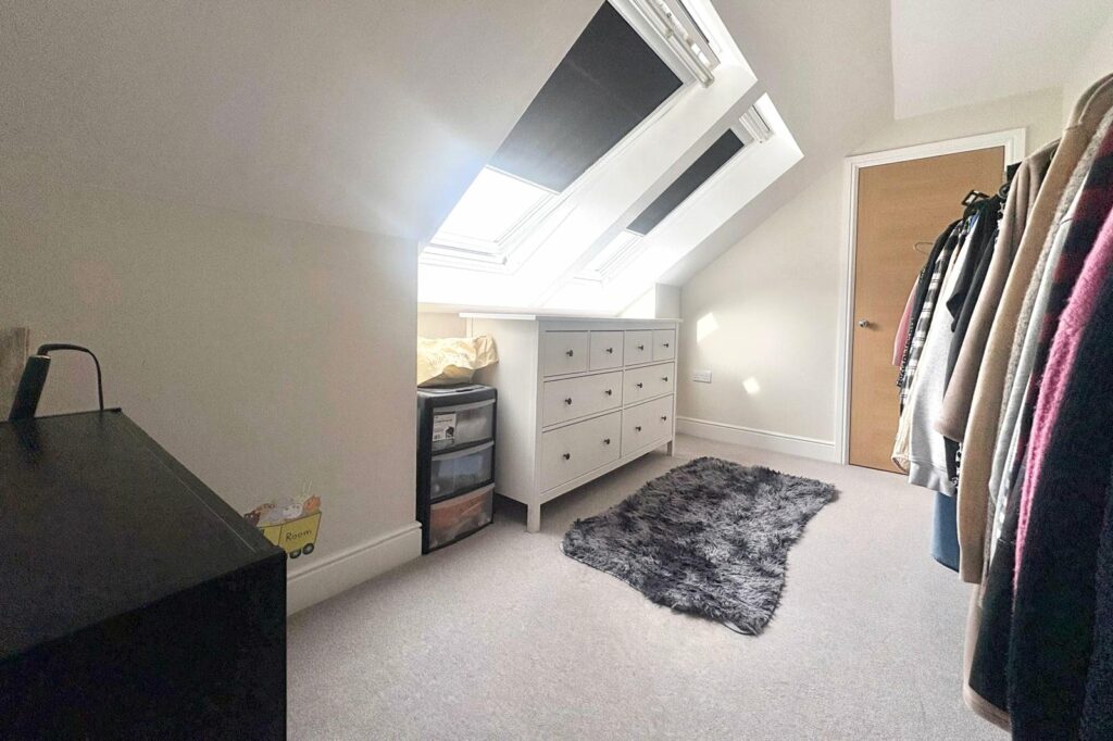 Property Image_17