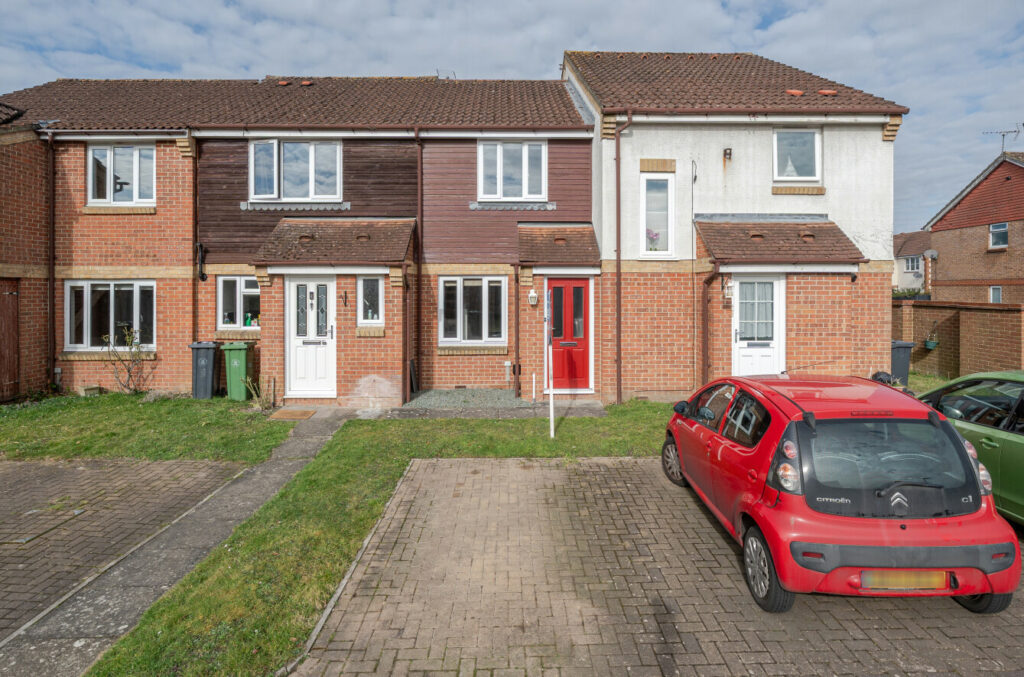 Property Image_1