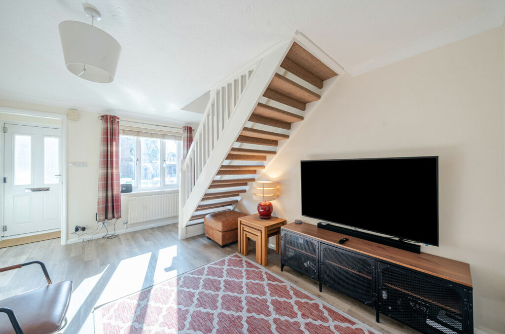 Property Image_2