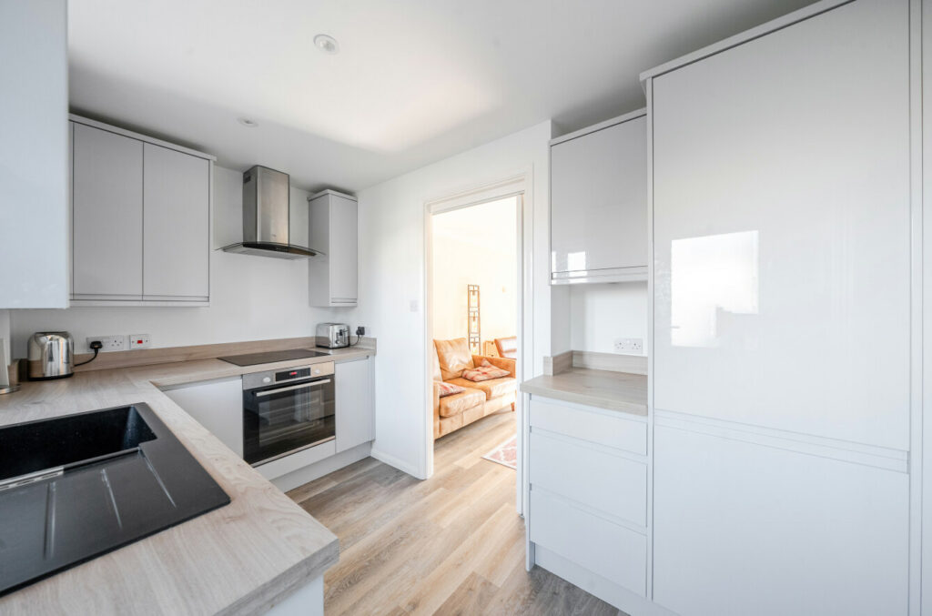 Property Image_4